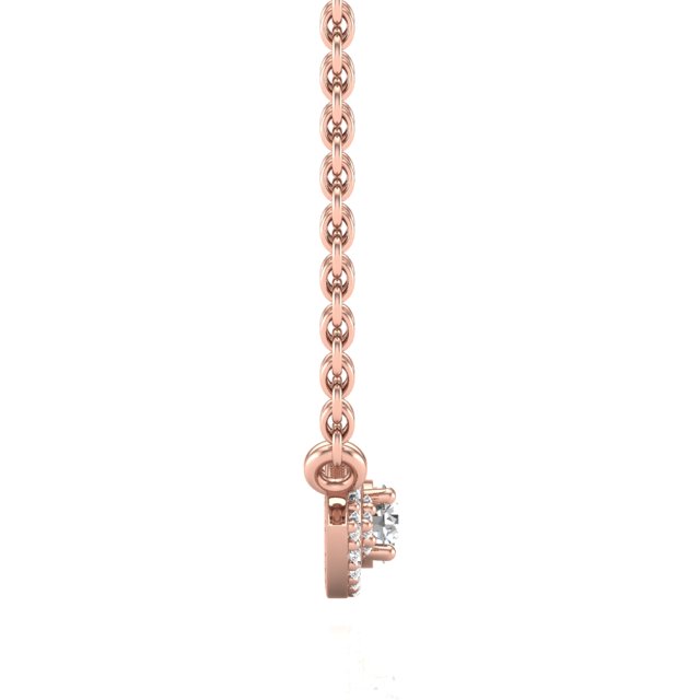 https://goldiam.co.il/sites/default/files/N52563-2%20Ren_Left_Diamond%20Bermark_Rose%20gold%20Low%20toon%20-%20Bermark-68565f8e-f6d4-4916-b4c1-b9b234a25a09_White%20Reflective%20Loukas.jpg